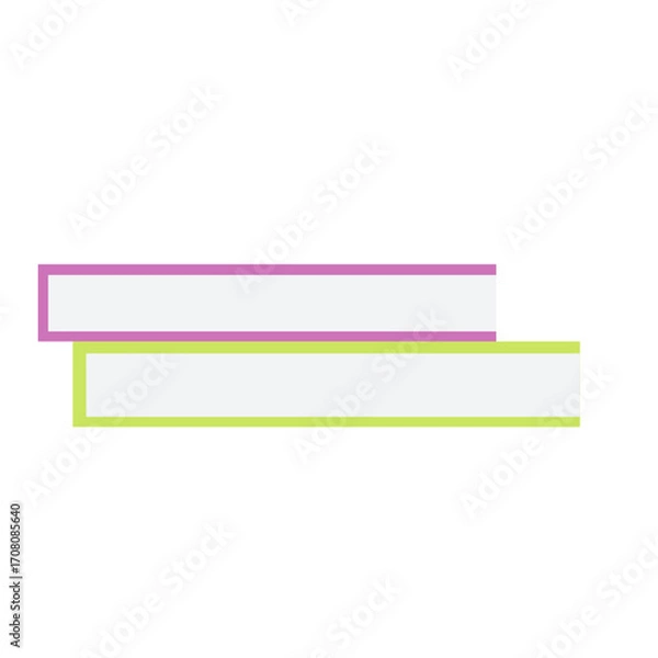 Fototapeta the  beautiful note book