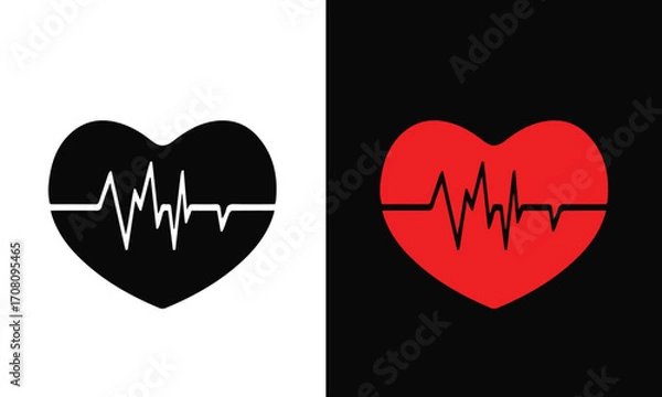 Obraz New Hardbit Icon 