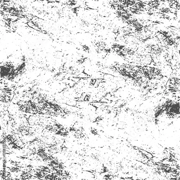Fototapeta abstract background design illustration
