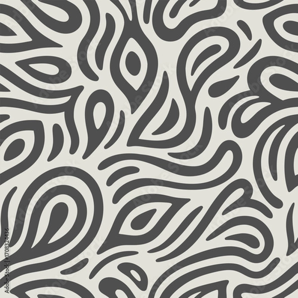 Fototapeta abstract background design illustration