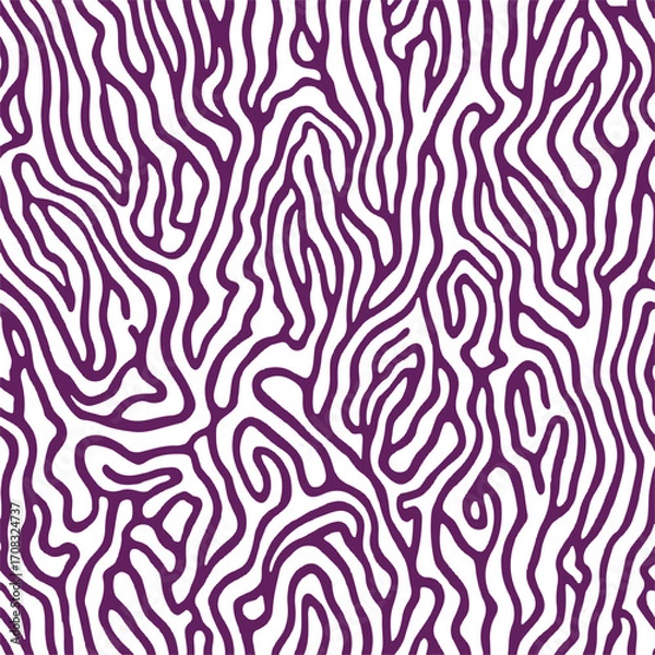 Fototapeta abstract background vector design illustration
