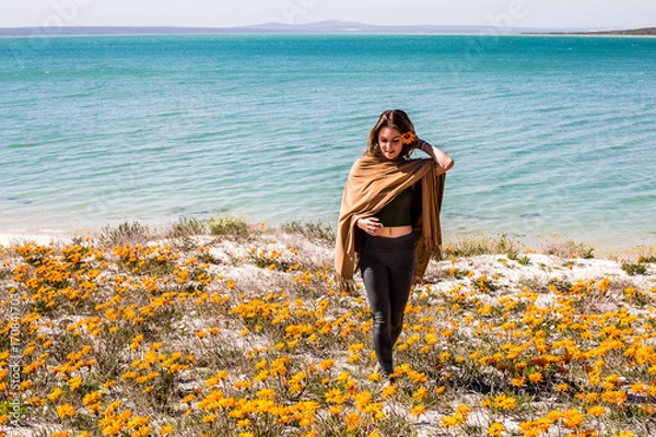 Obraz Spring Flowers