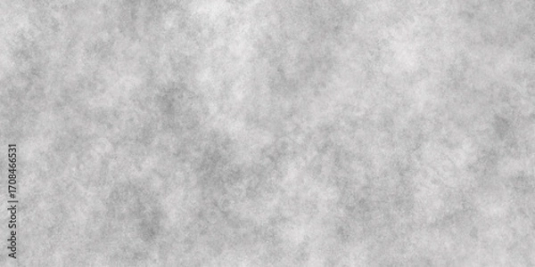 Fototapeta Abstract background with white marble texture and Vintage or grungy of White Concrete Texture. Black wall texture, old grunge textures design