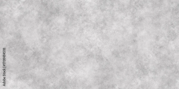 Fototapeta Abstract background with white marble texture and Vintage or grungy of White Concrete Texture. Black wall texture, old grunge textures design