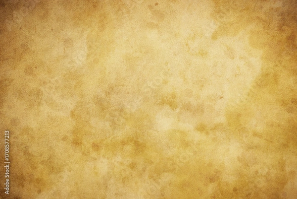 Fototapeta Vintage paper texture. High resolution grunge background.