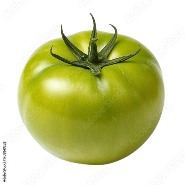 Obraz Design sem nome - 1