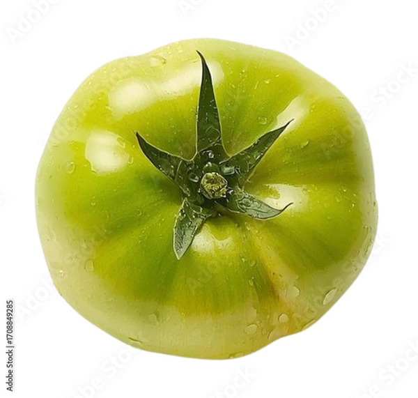 Obraz Design sem nome - 1