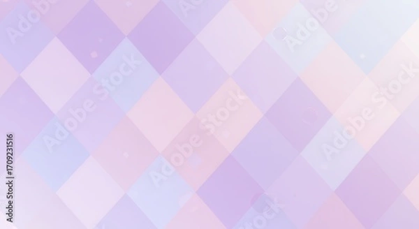 Obraz Pastel abstract background