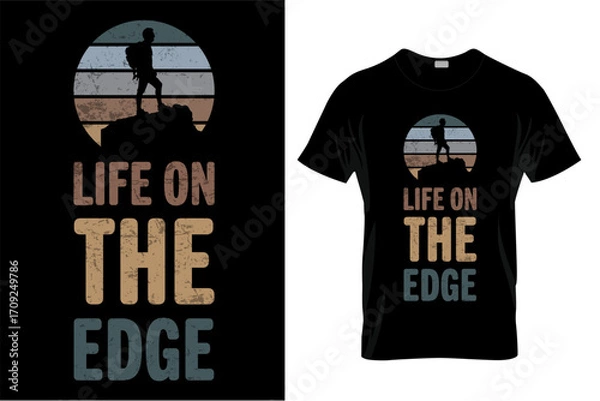 Obraz tshirt 6 with mockup