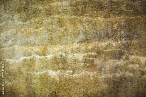 Obraz background of old wall texture