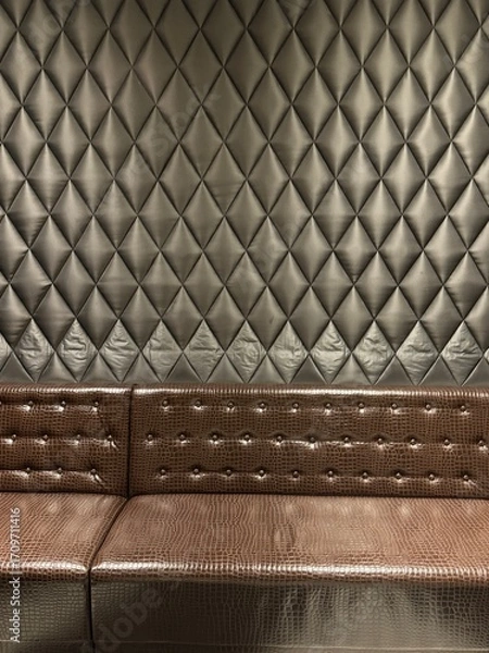 Fototapeta ナイトクラブ