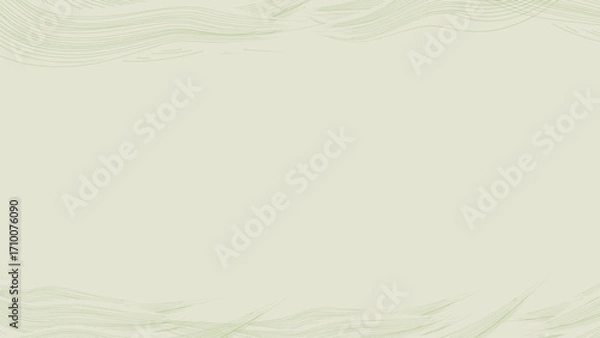 Fototapeta Eco Abstract Vector Background decorative edge frames and partial artboard designs with empty spaces for content placement