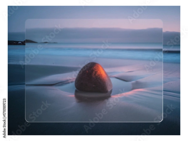 Fototapeta stones in water. computer, technology, screen, laptop, tablet, monitor, internet, pc, vector, business, illustration, cloud, digital, display, concept, communication, television, sky, device, electron