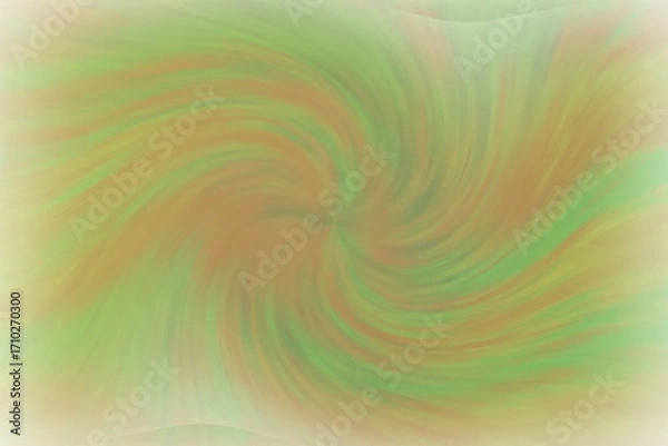 Obraz abstract colorful background with lines