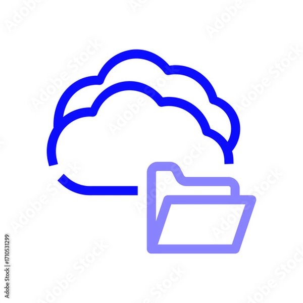Obraz E-Learnign Device icon