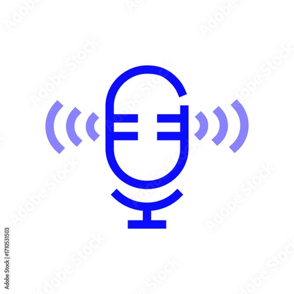 Obraz E-Learnign Device icon