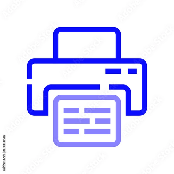 Obraz E-Learnign Device icon