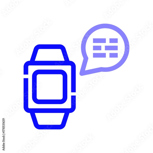 Obraz E-Learnign Device icon