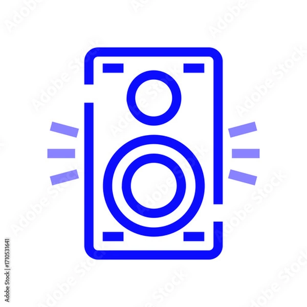 Obraz E-Learnign Device icon