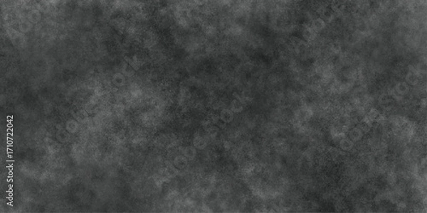 Fototapeta Abstract background with white marble texture and Vintage or grungy of White Concrete Texture. Black wall texture, old grunge textures design