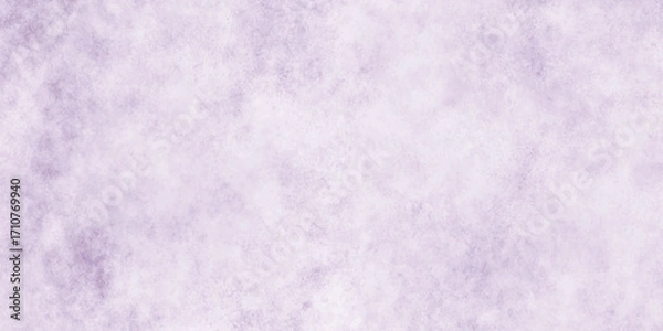 Fototapeta Abstract colorful paper background with grunge vintage texture. This watercolor design with watercolor texture on white background.
