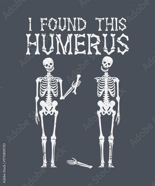 Obraz Halloween_costume_Design_19