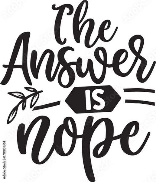 Fototapeta Funny Svg Design, Sarcasm Svg Bundle, Sarcastic Bundle Svg, Sarcastic Svg Bundle, Sarcastic Sayings Svg Bundle, Sarcastic Quotes Svg, Png