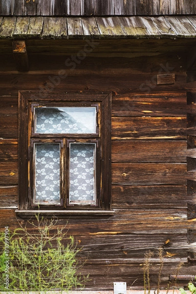 Fototapeta Polska, Podlasie