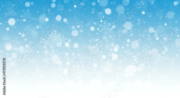 Fototapeta Image Processing Complete