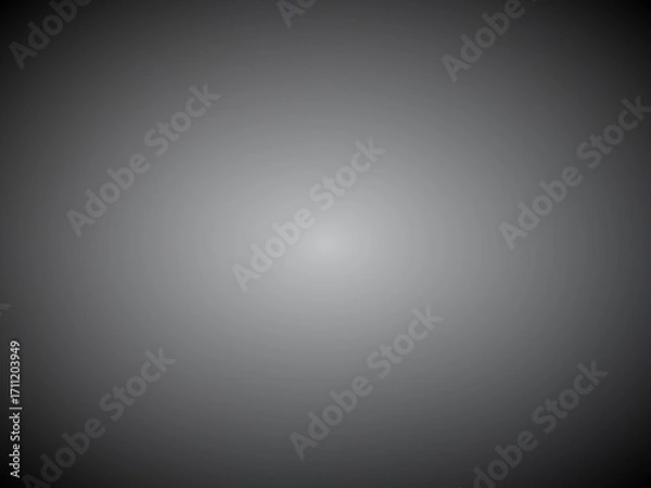 Fototapeta abstract metal background