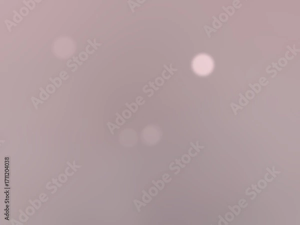 Fototapeta abstract background with clouds