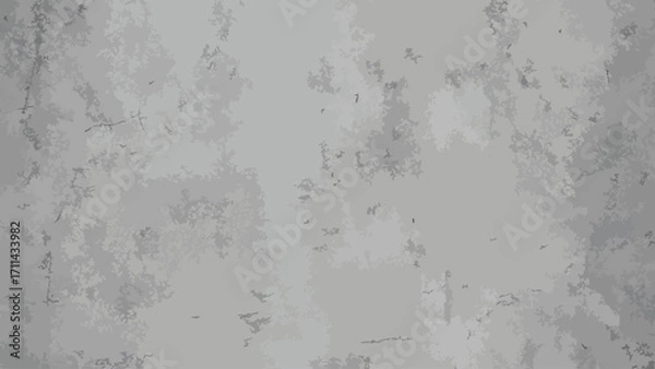 Obraz worn paper background