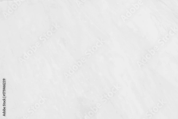 Fototapeta White marble background and texture and scratches