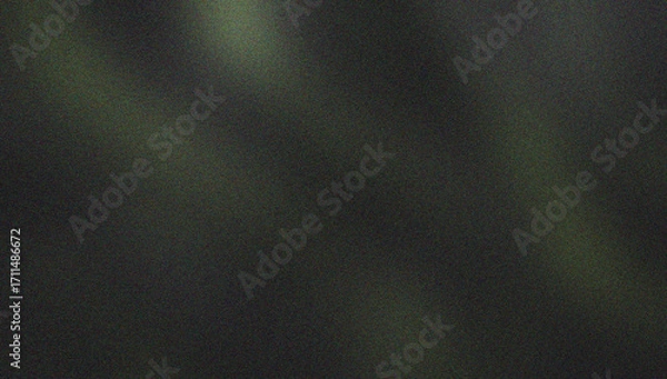 Fototapeta dark blue abstract background loop