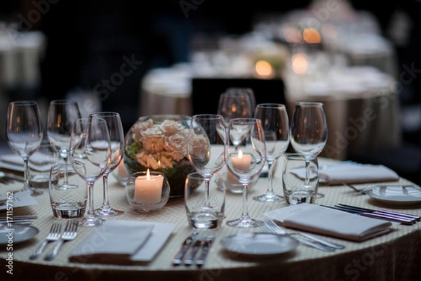 Obraz home and location decorating ideas