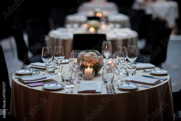 Obraz home and location decorating ideas