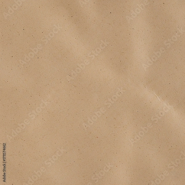 Obraz Rustic Kraft Paper Texture