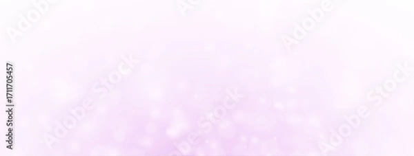 Fototapeta Magical Christmas PNG with shimmering glitter dust, glowing golden sparkle and dazzling festive confetti, elegant abstract card design, luxury bright background, radiant holiday starlight particles.