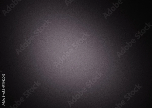 Fototapeta Subtle Textured Background with Vignette for Graphic Design Projects and Modern Presentations a Versatile Choice for Text Overlays and Creative Compositions
