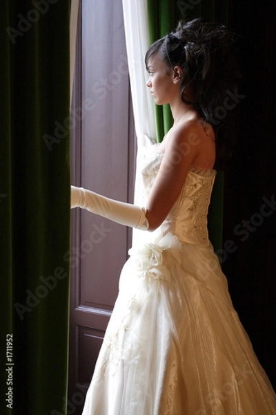 Obraz 2005-01-17_11-27-00_f1