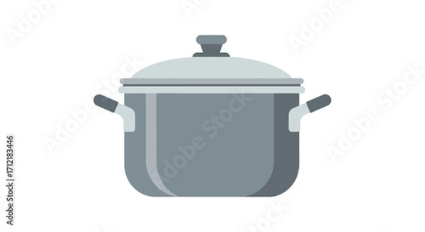 Fototapeta Adobe Illustrator Artwork