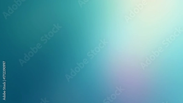 Obraz High-Quality Backgrounds for Presentations & Art	
