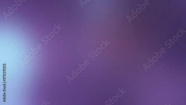 Obraz High-Quality Backgrounds for Presentations & Art	
