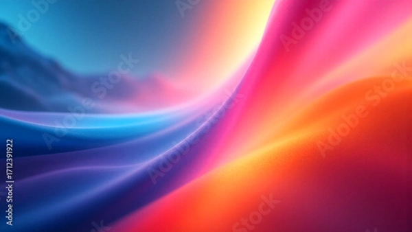 Obraz High-Quality Backgrounds for Presentations & Art	
