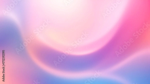 Obraz High-Quality Backgrounds for Presentations & Art	
