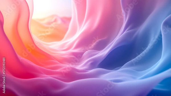 Obraz High-Quality Backgrounds for Presentations & Art	
