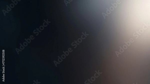 Obraz High-Quality Backgrounds for Presentations & Art	
