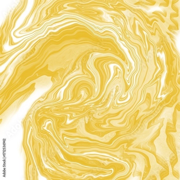 Fototapeta beautiful textures patterns abstraction backgrounds 