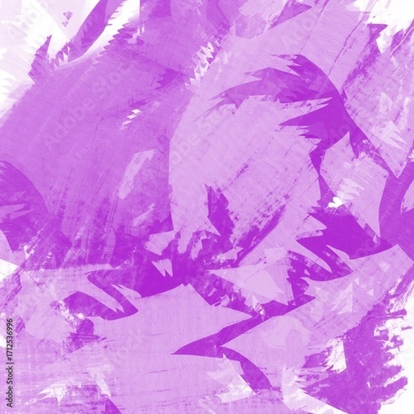 Fototapeta beautiful textures patterns abstraction backgrounds 