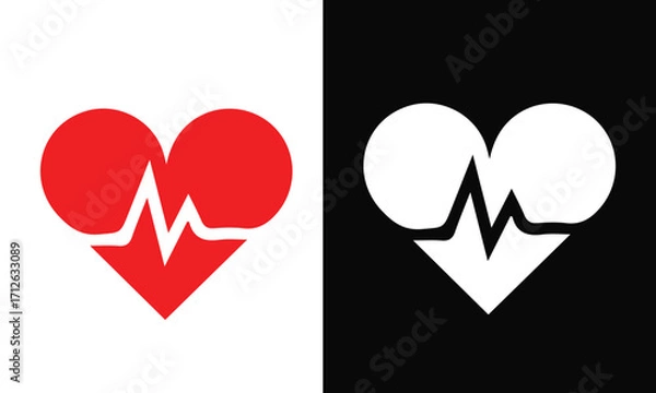 Obraz new hardbit icon 